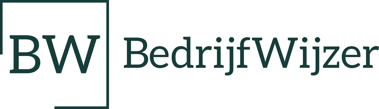 BedrijfWijzer